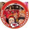 ap4kcchiefs